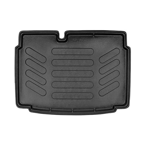 VW POLO HB 2010-2017 5 KAPI ALT BAGAJ HAVUZU