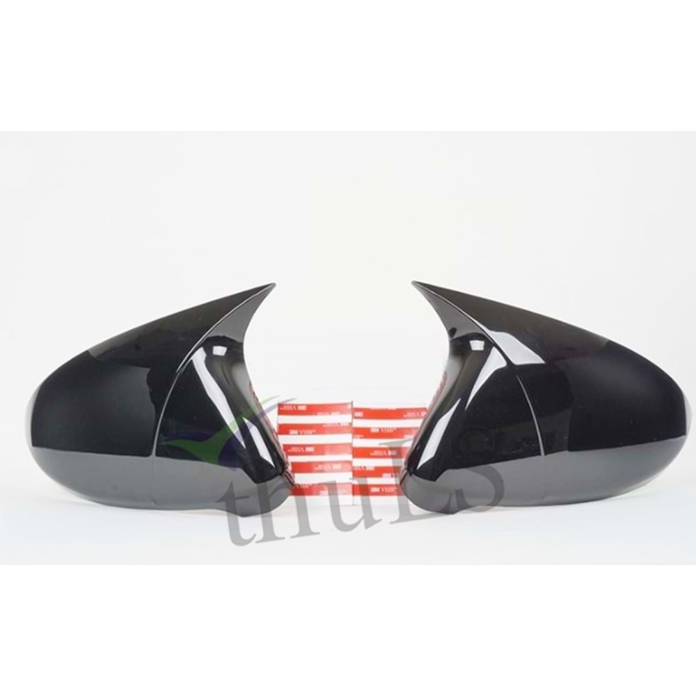 VW PASSAT CC 2012-2017 BATMAN AYNA KAPAĞI