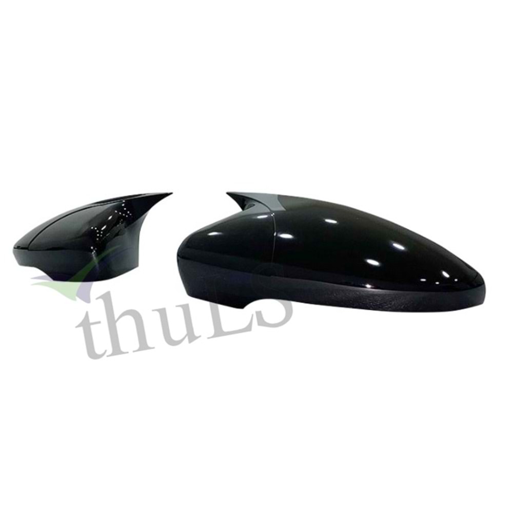 VW PASSAT B7 2011-2014 BATMAN AYNA KAPAĞI